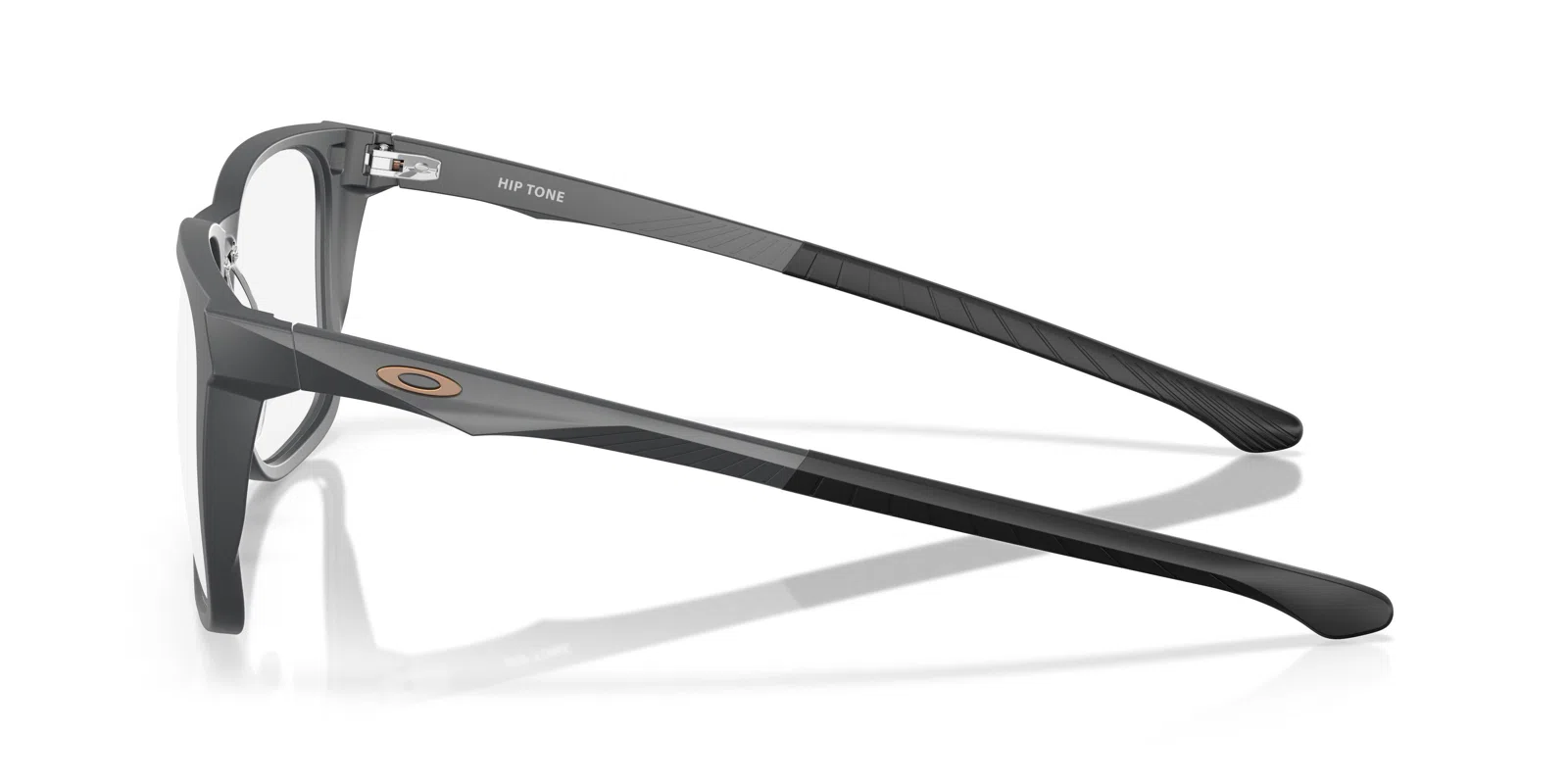 Oakley Hip Tone 8182 Eyeglasses - view 39